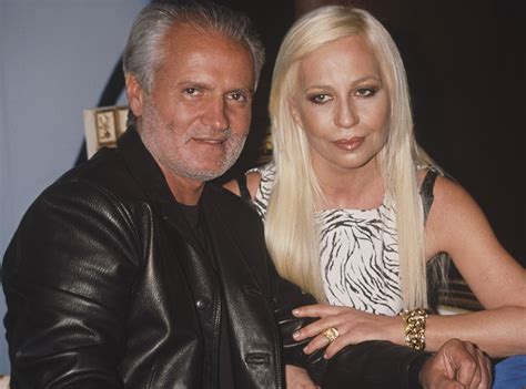 cubana gianni versace|gianni versace.